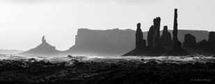 Monument Valley-9886